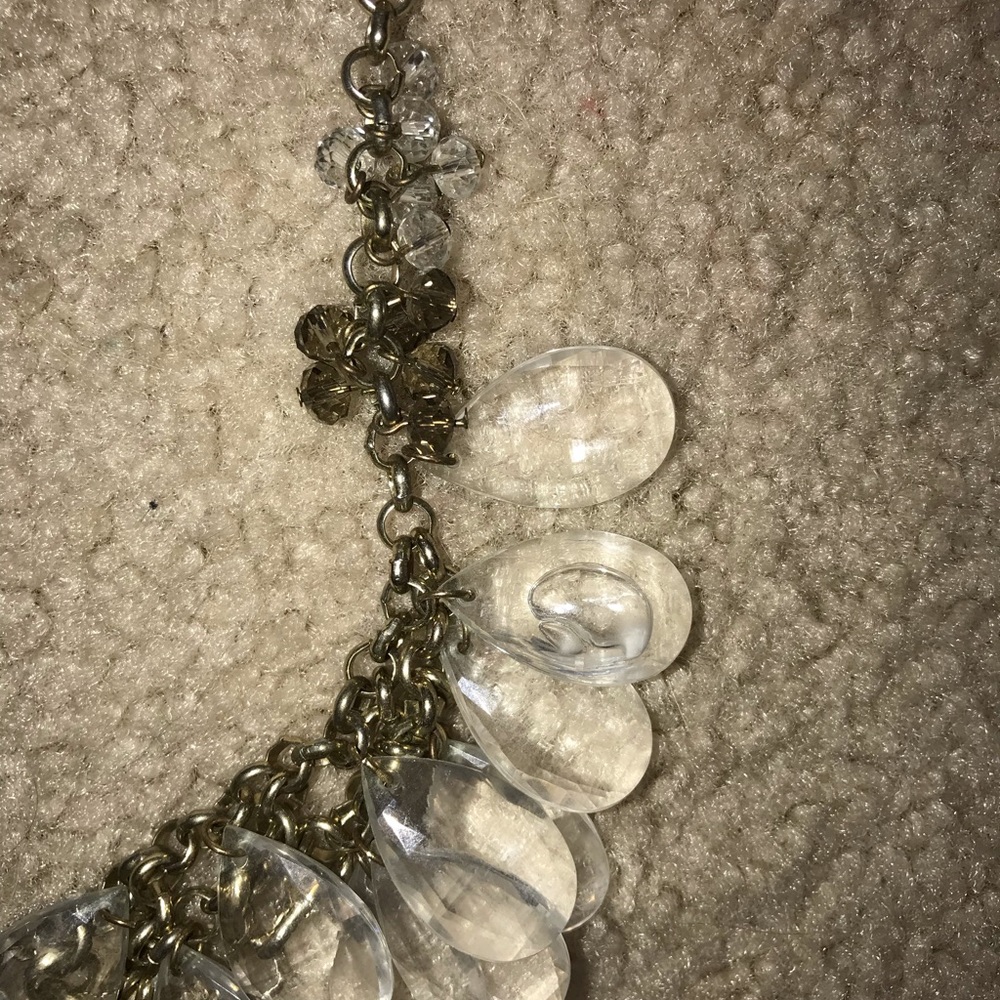 Necklace - Picture 2 of 3